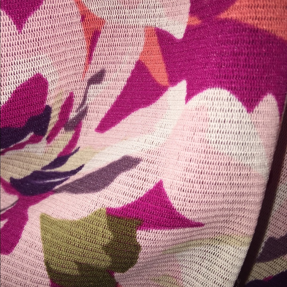 Blouse - Picture 3 of 4
